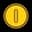 Gold Coin