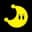 Moon Coin