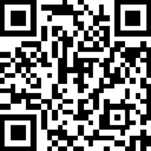 淘宝商品二维码